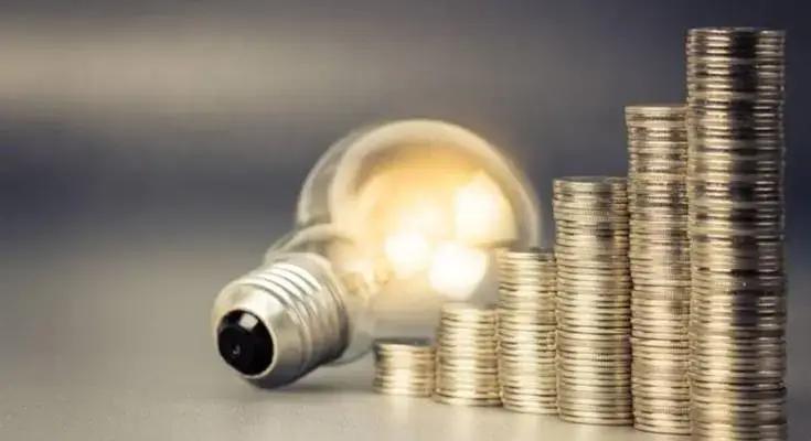 Тарифы на свет в Кыргызстане повысятся с 1 мая