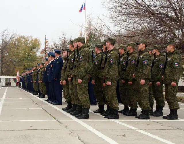 Россия возместит Кыргызстану деньги за лишние гектары, занимаемые авиабазой
