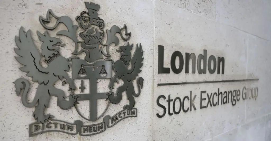 Акции KAZ Minerals подорожали за неделю на 1.2% на фоне снижения индекса FTSE 350 Mining