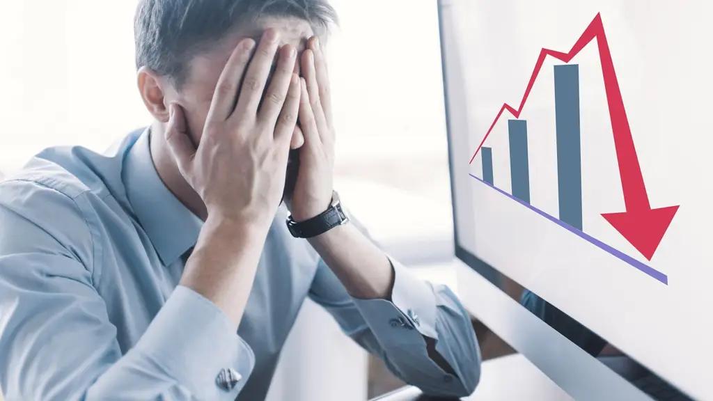 Кредиты НФКО смогут стать залогом для ссуды последней инстанции от НБ КР