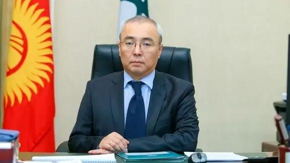 ГНС: Дополнительных льгот по НДС быть не должно