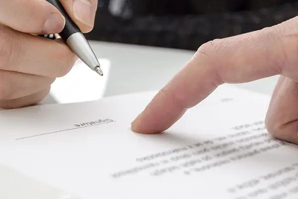 Швейники из КР планируют подписать соглашений на 300 млн сомов
