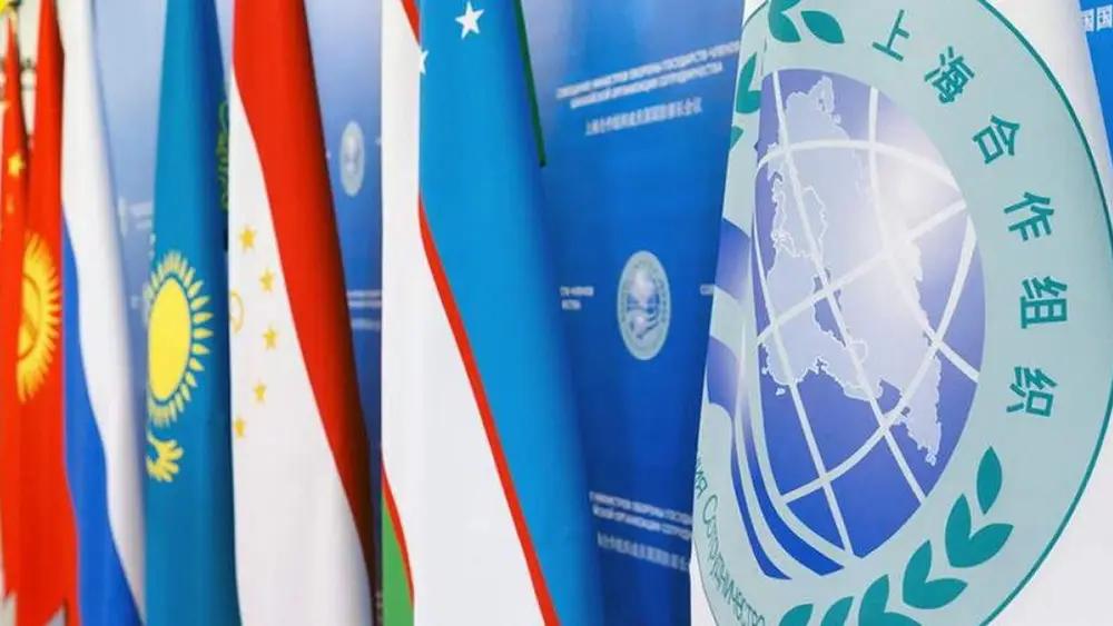 Страны ШОС заняли 79% товарооборота КР — Акылбек Жапаров на саммите ШОС