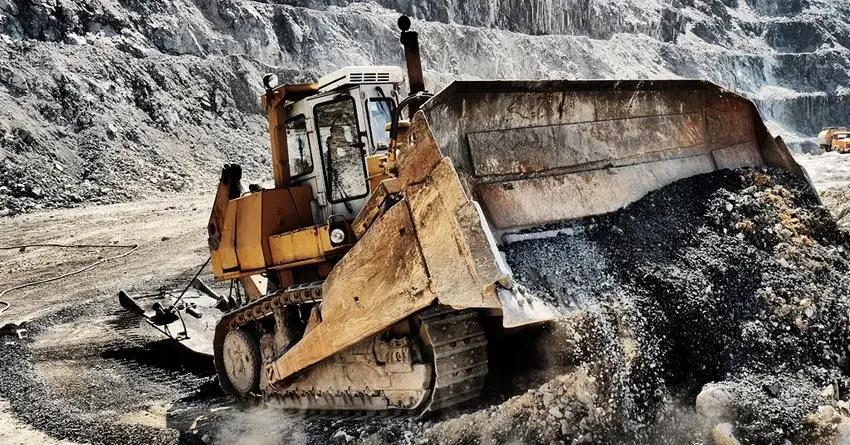 В Кыргызстане приостановлена выдача новых лицензий на месторождения