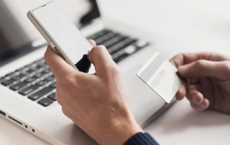 «Золотая Корона» запустила онлайн-переводы из Европы в СНГ без комиссии