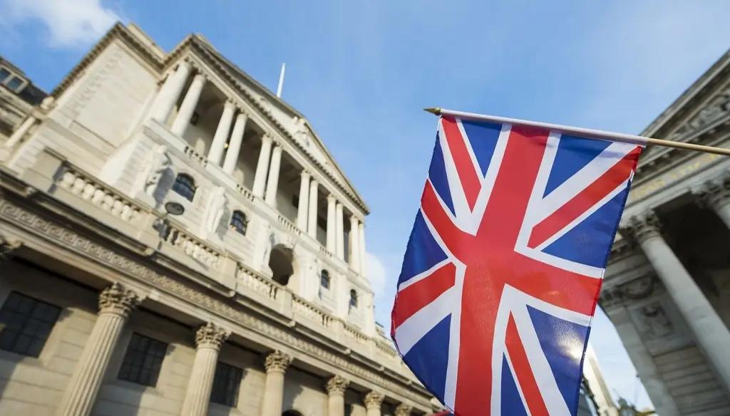 За I полугодие 2021 года Лондон привлек $5.7 млрд в финтех-сектор