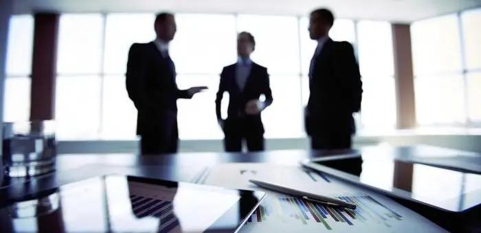 В Кыргызстане малому бизнесу начислено роялти на 16.3 млн сомов