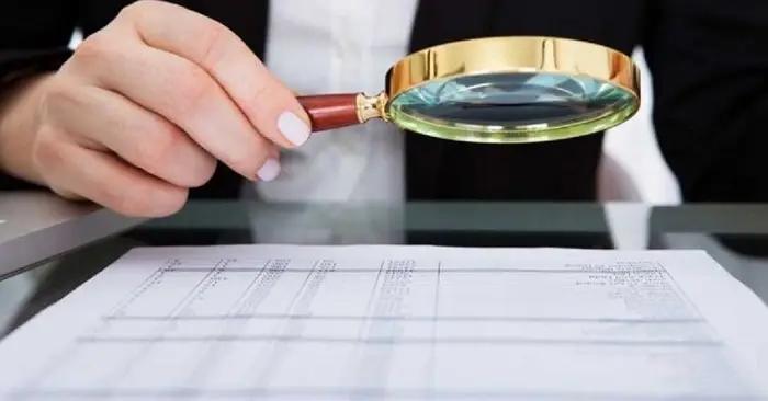 В Комиссии по делам религии выявлены нарушения на 10.7 млн сомов