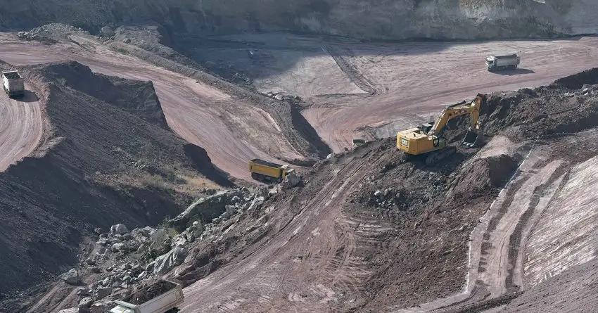 «Эти Бакыр Терексай» переселит 62 семьи для продолжения работы рудника
