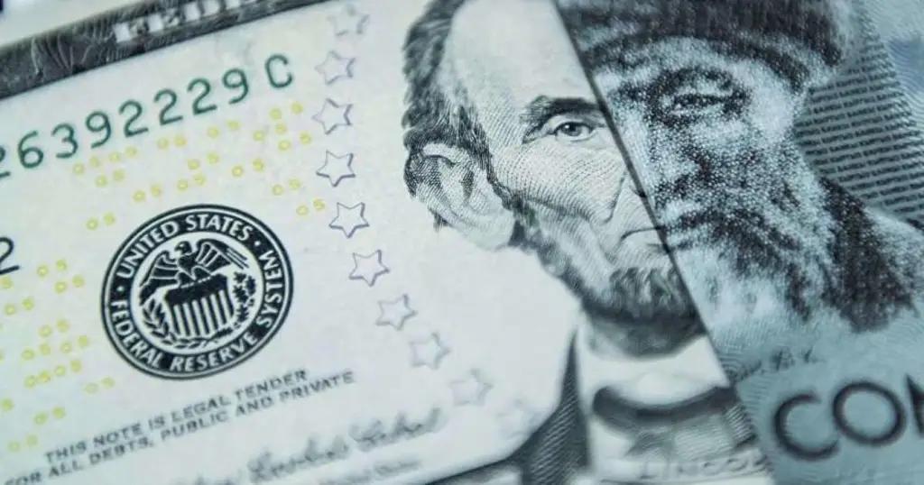 Дальше доллару пока расти некуда — глава ассоциации обменок «Альянс»