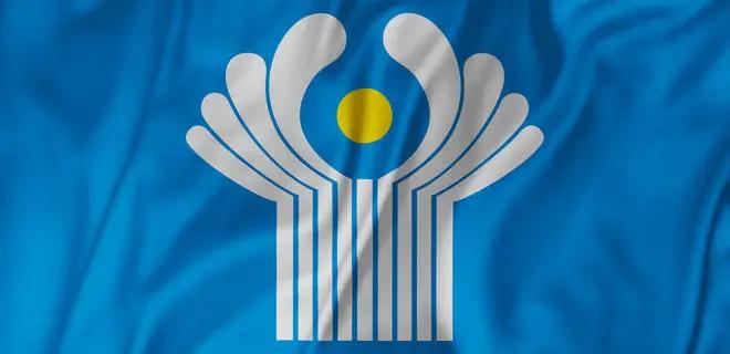 Президент КР принял участие в заседании Совета глав государств СНГ