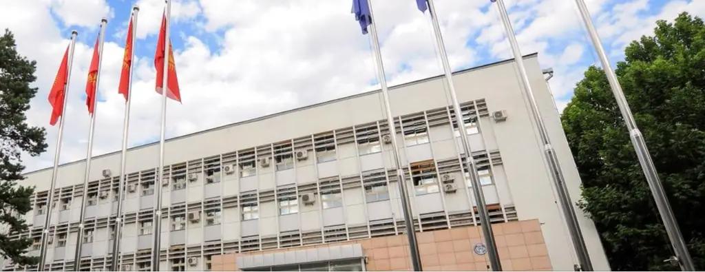 Кыргызстан обратился к Турции за помощью в открытии производственных площадей