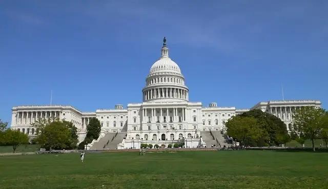 США могут расширить санкции в отношении России из-за «Панамского архива»