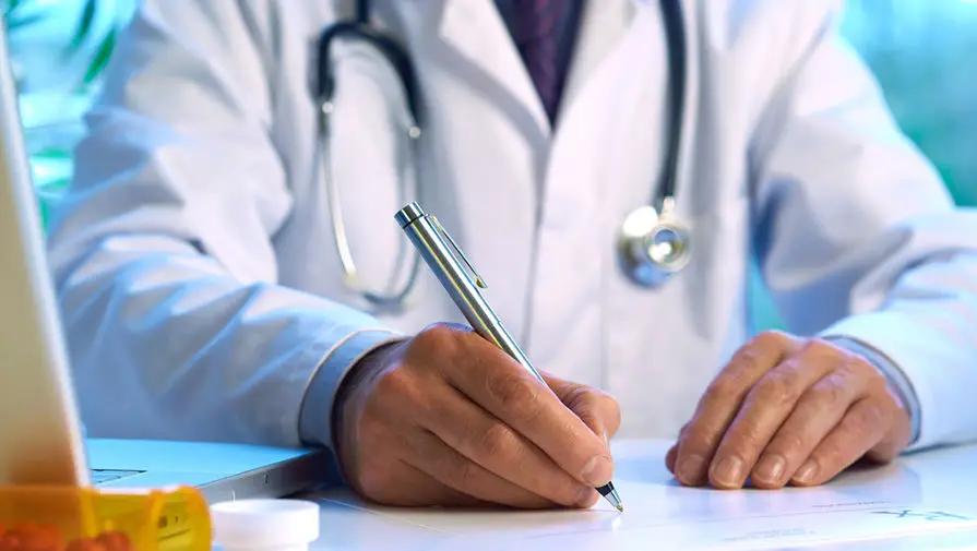 Врачам начнут доплачивать за дежурства