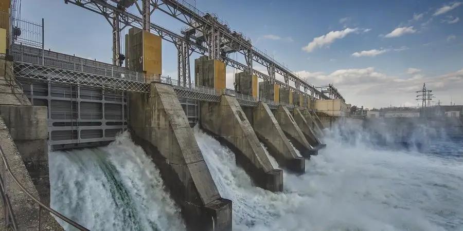 Продолжаются подготовительные работы к строительству  «Камбар-Ата-1»