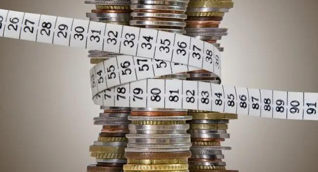 Минфин ожидает по итогам февраля дефицит республиканского бюджета
