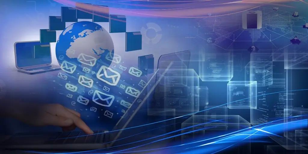 ГП «Инфоком» предлагают определить оператором «АИС ГСЭД»