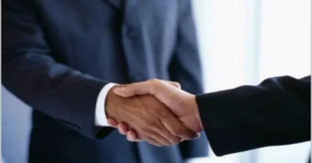 Подписано постановление о введении в Кыргызстане бизнес-омбудсмена