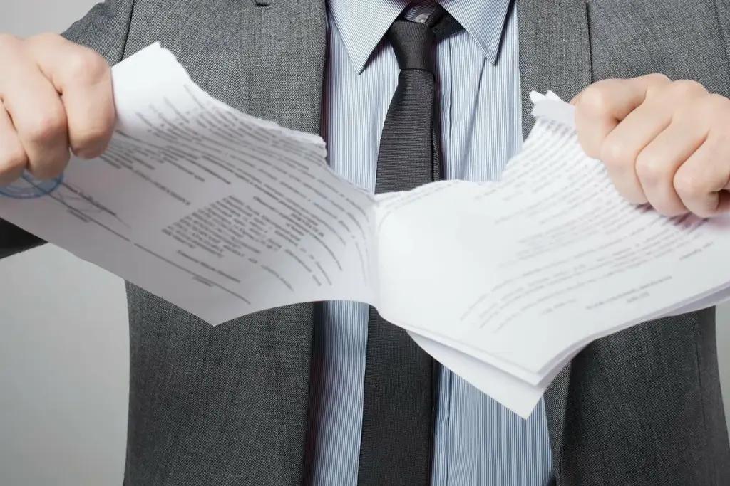 Соглашение о Нейрохирургическом центре с КФАЭР денонсируется