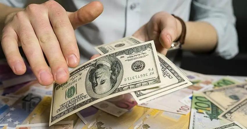 Инвесторы вкладывают в гостиничный бизнес и производство взрывчатки в КР