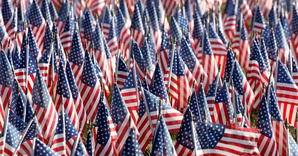 Министры С5+1 договорились о финансировании Соединенными Штатами 5 проектов в ЦА на $15 млн