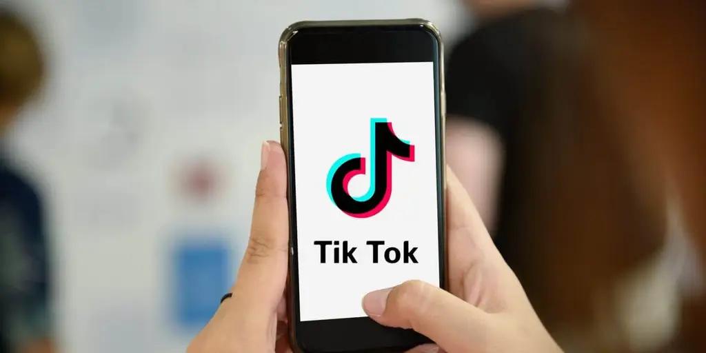 TikTok может затмить Instagram по популярности