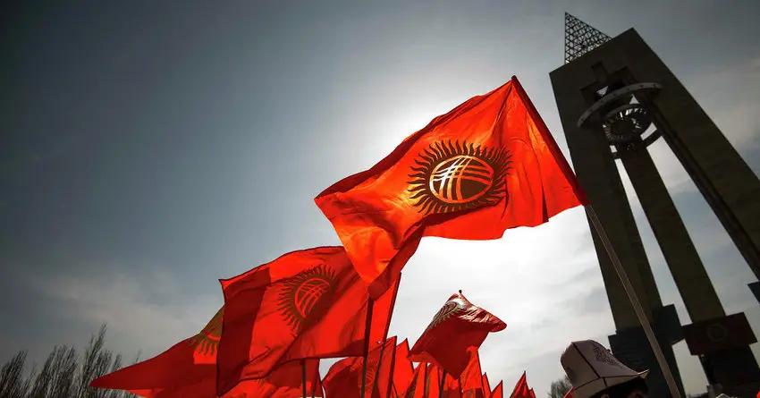 Атамбаев одобрил введение безвизового режима с Бразилией для владельцев диппаспортов