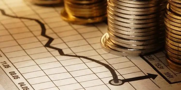 «Каинды эт комбинаты» направит прибыль на выплату убытков прошлых лет