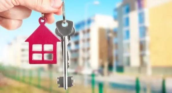 В КР снижены процентные ставки по ипотеке на 1%