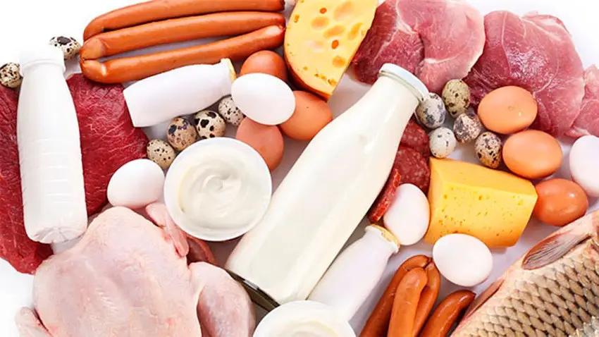 В КР самый низкий рост производства сельхозпродукции в ЕАЭС