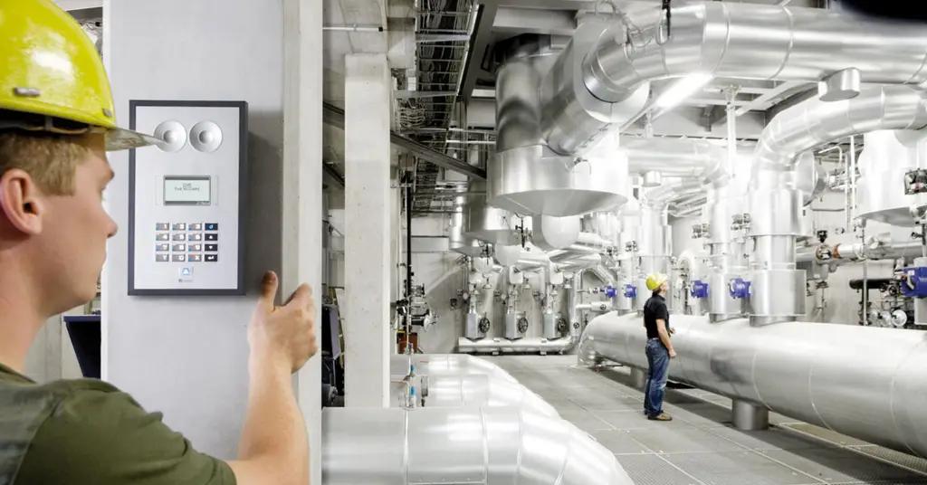 Объем промпроизводства стран ЕАЭС вырос на 2.7% в январе-июне