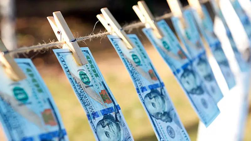 В 2022 году Кыргызстан включил в санкционный перечень 124 физлица