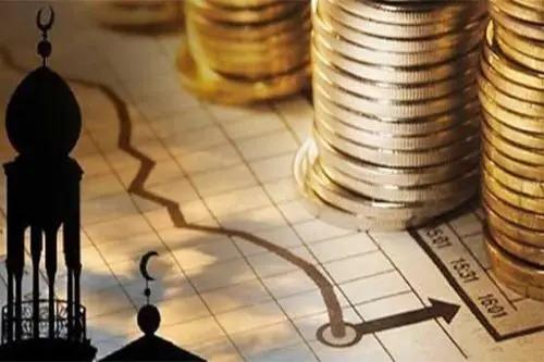 В КР выделили $2.15 млн на кредиты фермерам по исламским принципам