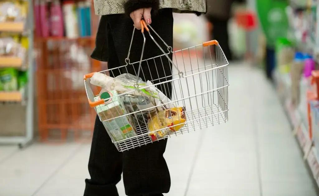 В Кыргызстане самая высокая величина прожиточного минимума не в Бишкеке