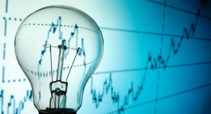Инфляция будет снижаться вопреки росту тарифов на электричество
