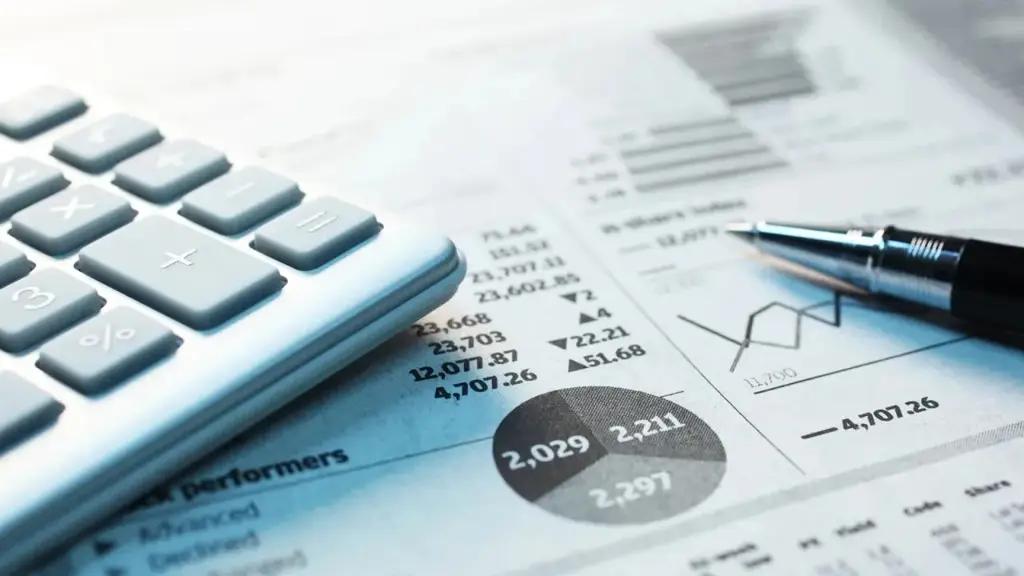 Оборот услуг вырос во всех странах ЕАЭС, кроме России