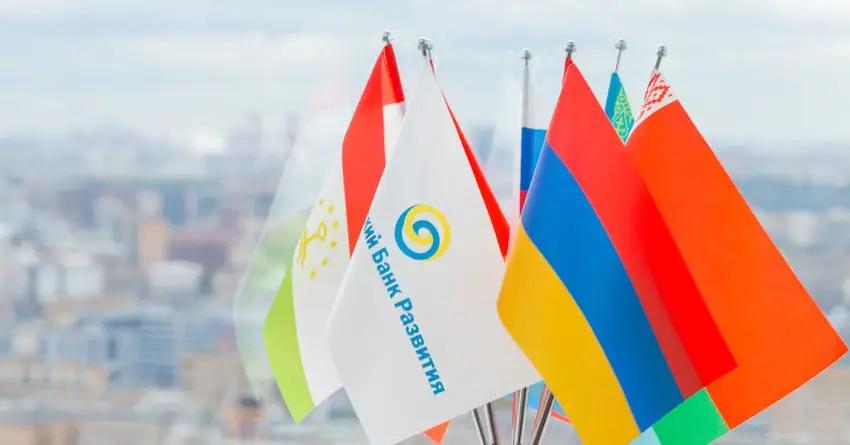 Медосвидетельствование в РФ хотят проводить дистанционно