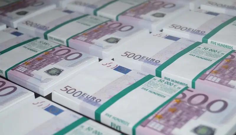 МП «Суу-Канал» и мэрию Кызыл-Кии подозревают в растрате 6 млн евро