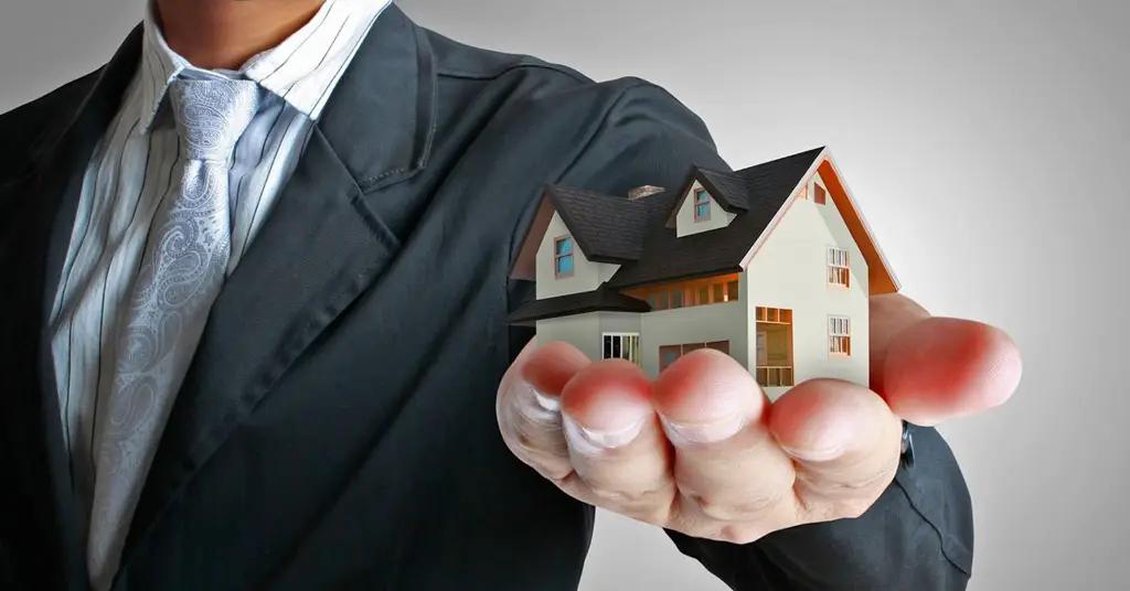 В Казахстане по плану приватизации реализовано 359 объектов на 88 млрд тенге