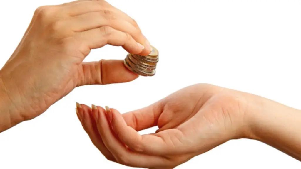 В КР в 2021 году утверждено 272 проекта на получение стимгрантов