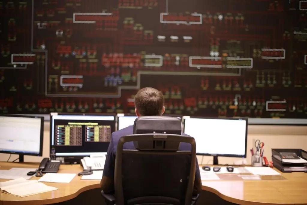 Для улучшения энергосистемы ЦА предлагается внедрить WAMS