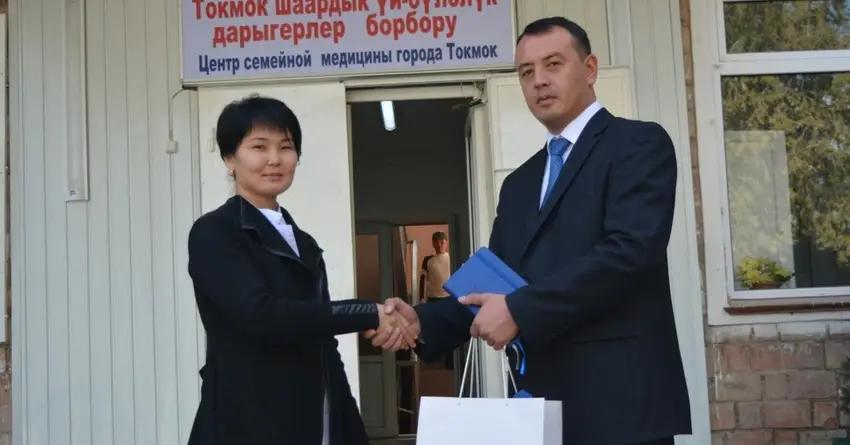 «РСК Банк» и ГИК выдали ипотечный кредит 2-тысячному участнику программы «Доступное жилье – 2015-2020»