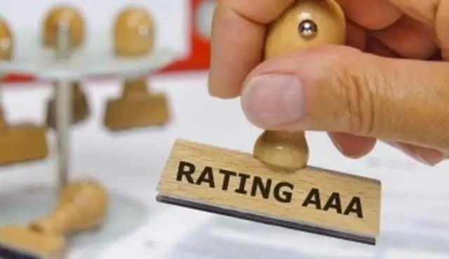 Fitch подтвердило рейтинг ЕС на уровне «AAA» со стабильным прогнозом