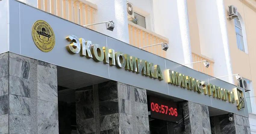 Кефир больше не относится к кисломолочным продуктам