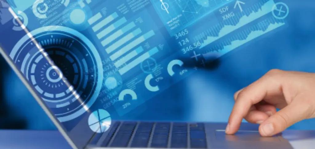 В ЕЭК обсудили развитие цифровизации в налоговой сфере стран ЕАЭС