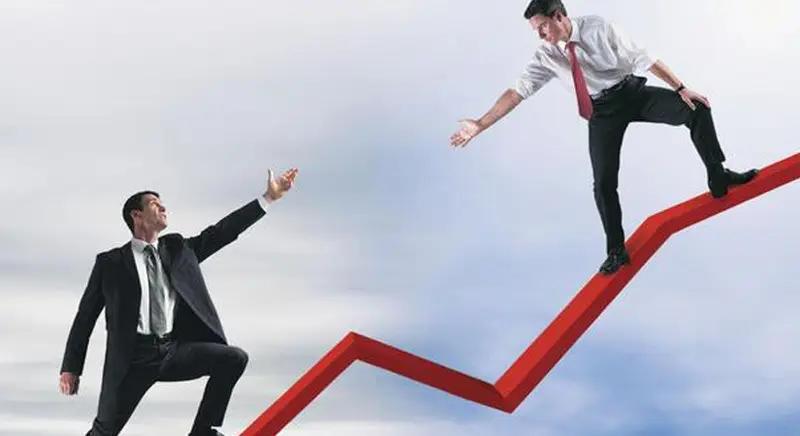 Фонд Ага Хана и USAID выделят 21 млн сомов на поддержку малого бизнеса