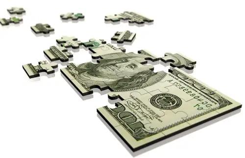 КР договорилась о реструктуризации 29.5 млрд сомов внешнего долга