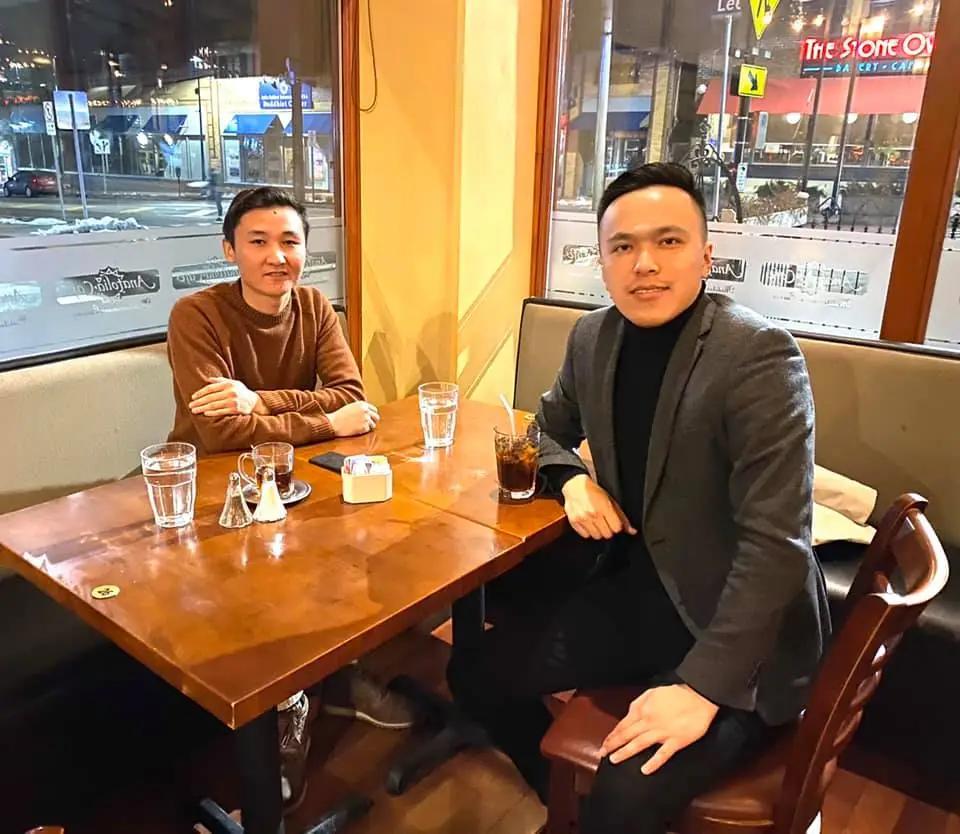 В КР откроется первый в Средней Азии IT-HUB