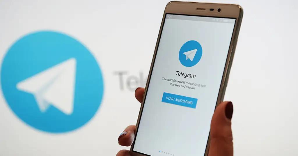 Telegram запустит свою криптовалюту