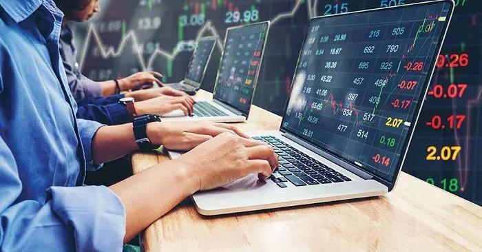 Кыргызстан готовит базу для запуска собственных криптобирж